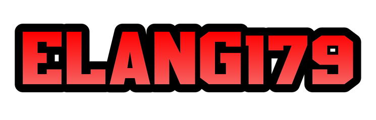 ELANG179